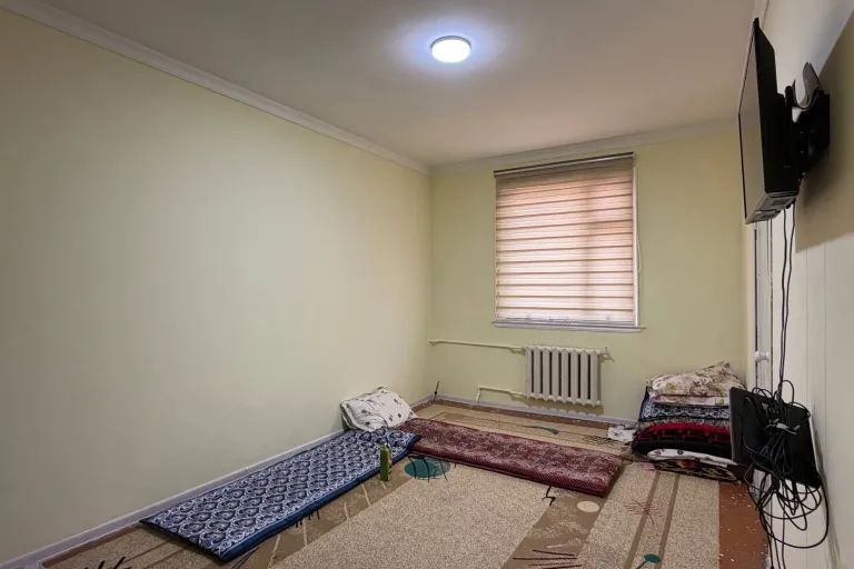 В продаже 1-комн. квартира, 29 м²