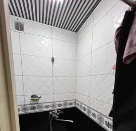 1-комн. квартира, 70 м², 1/4 этаж