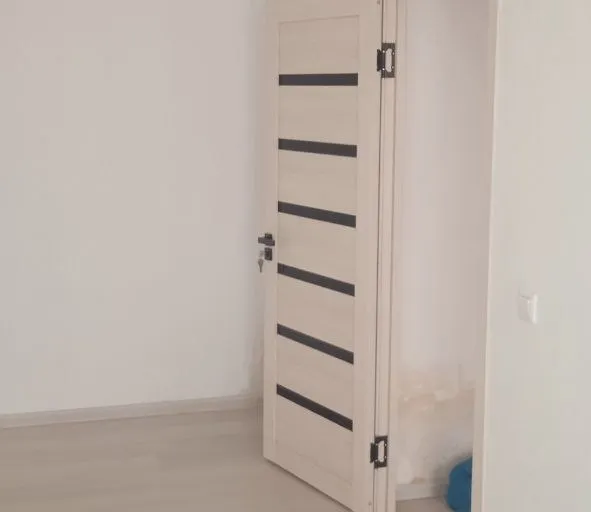Сотувда 1 хонали квартира, 35 м²