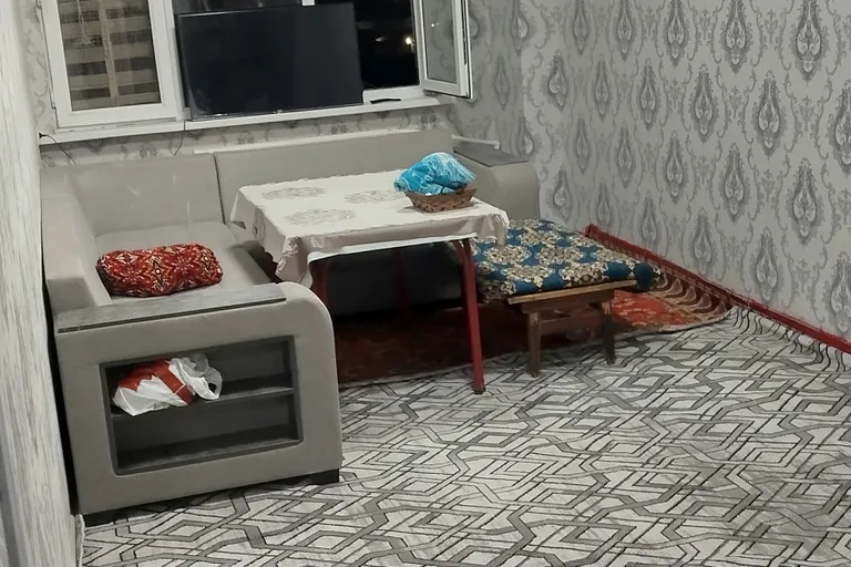 В продаже 2-комн. квартира, 44 м²
