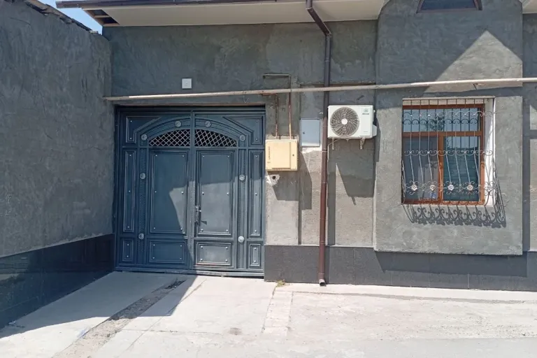 Сотувда уй, 700 м², 1 қаватли, 7 га