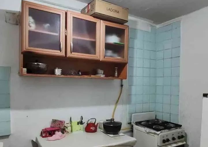 1-комн. квартира, 42 м², 2/2 этаж