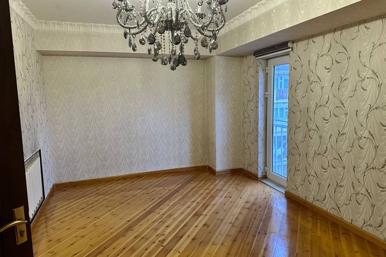 В продаже 3-комн. квартира, 86 м²
