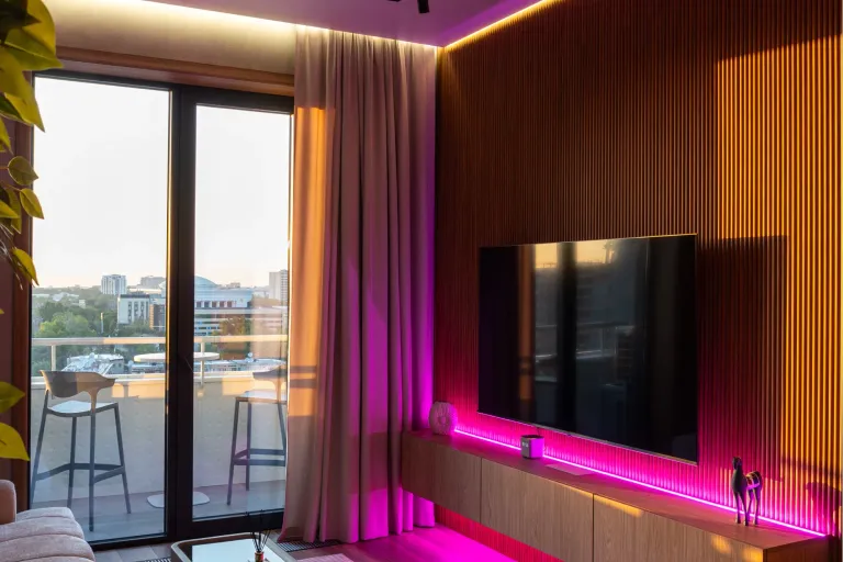 В продаже 2-комн. квартира, 54 м²