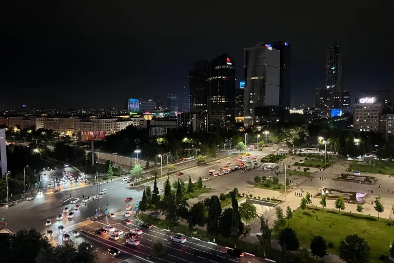 Сотувда 2 хонали квартира, 72 м²