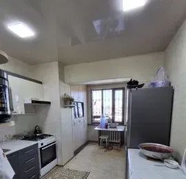 3-комн. квартира, 76 м², 5/5 этаж