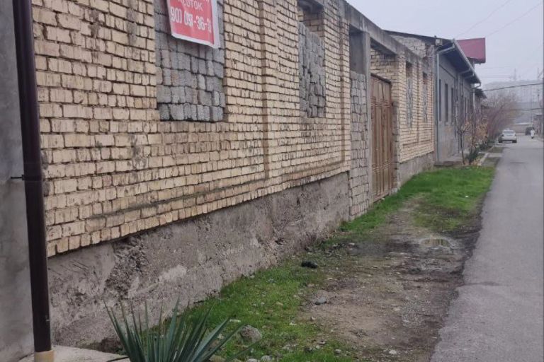 Сотувда ер участкаси, 10 га
