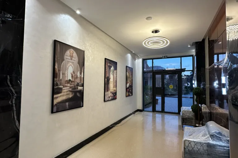 В продаже 3-комн. квартира, 73 м²