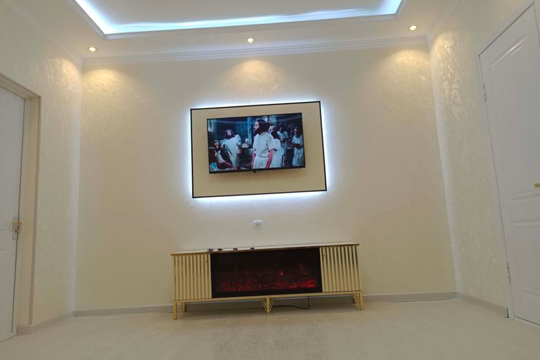 Сотувда 2 хонали квартира, 46 м²