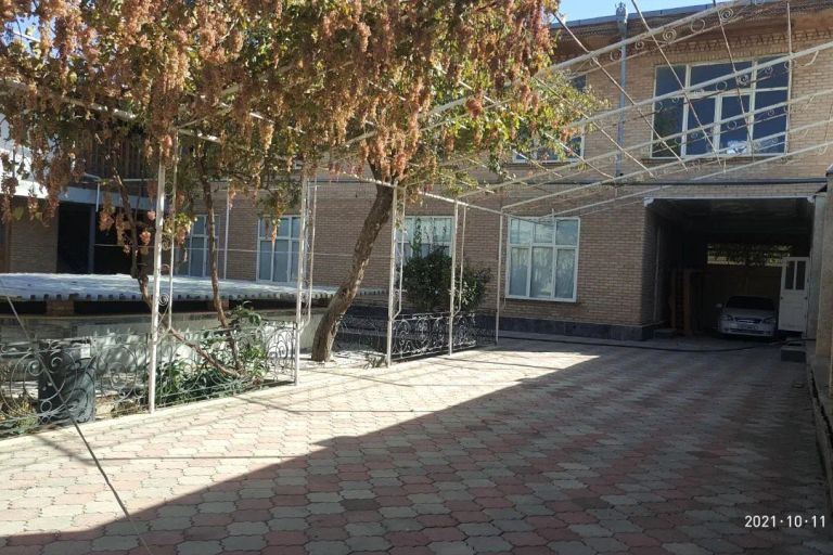 Сотувда ер участкаси, 16 сот.