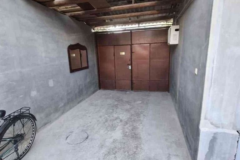 Дом, 250 м², 1 этаж, 4,12 сот.