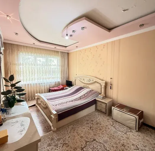 В продаже 3-комн. квартира, 72 м²