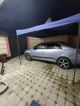 Дом, 500 м², 1 этаж, 95 сот.