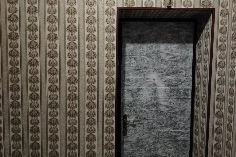 2-комн. квартира, 50 м², 2/5 этаж