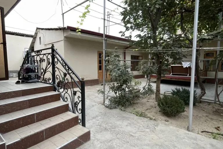 В продаже дом, 5.5 м², 1 этаж, 5 сот.