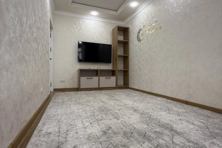 В продаже 2-комн. квартира, 48 м²