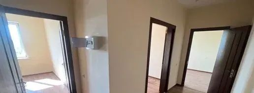 2-комн. квартира, 56 м², 10/12 этаж