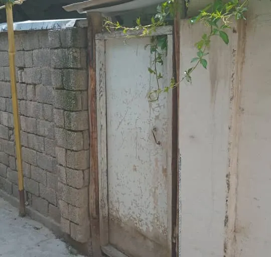 Сотувда 3 хонали квартира, 150 м²