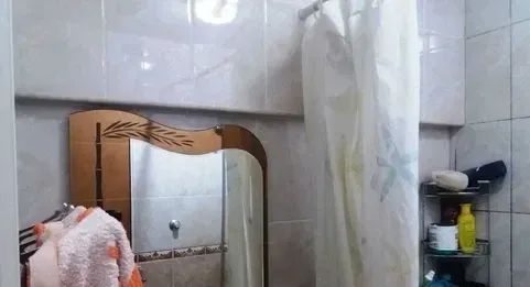 4+-комн. квартира, 68 м², 7/9 этаж