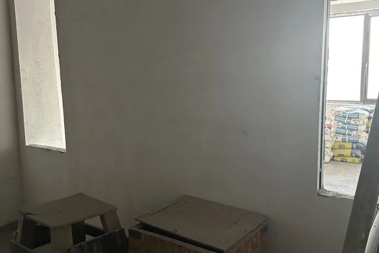 2-комн. квартира, 58 м², 7/8 этаж