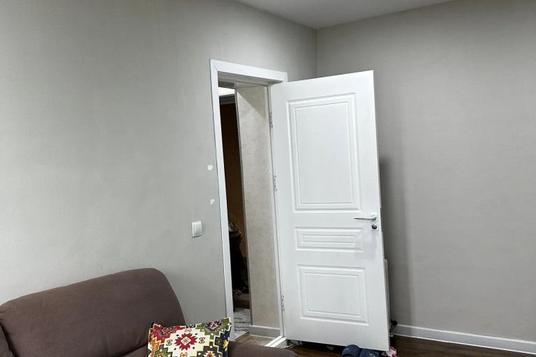 1-комн. квартира, 29 м², 3/4 этаж