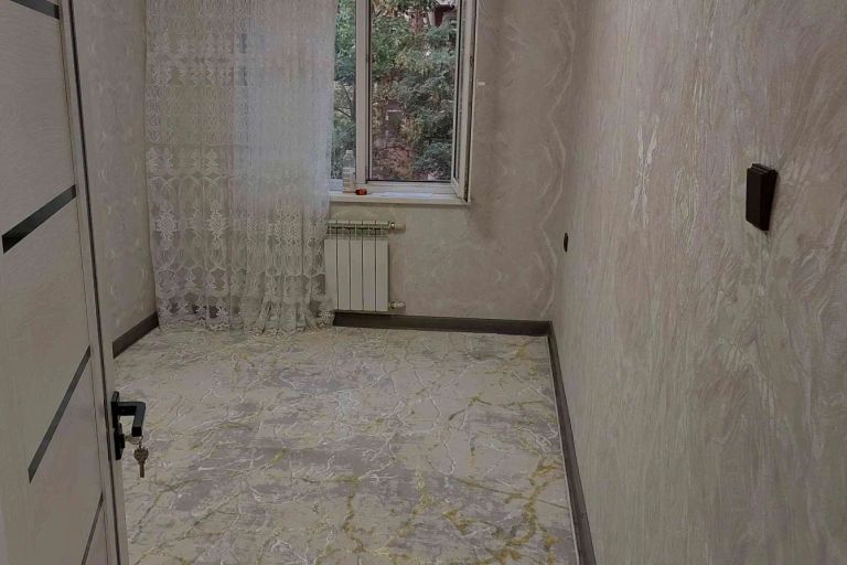 3-комн. квартира, 65 м², 5/5 этаж