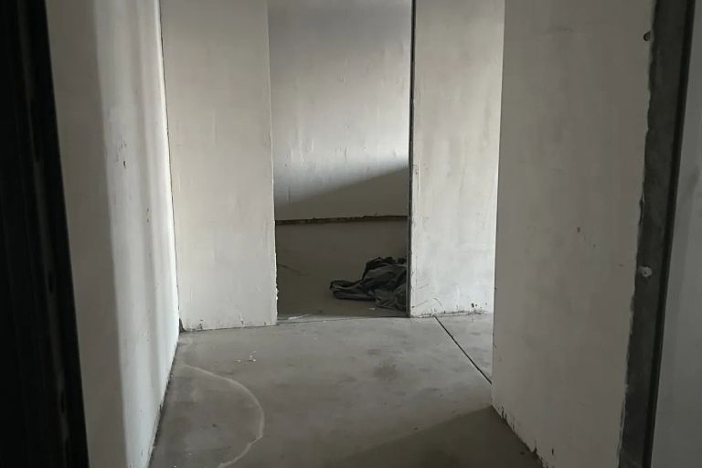 2-комн. квартира, 58 м², 7/8 этаж