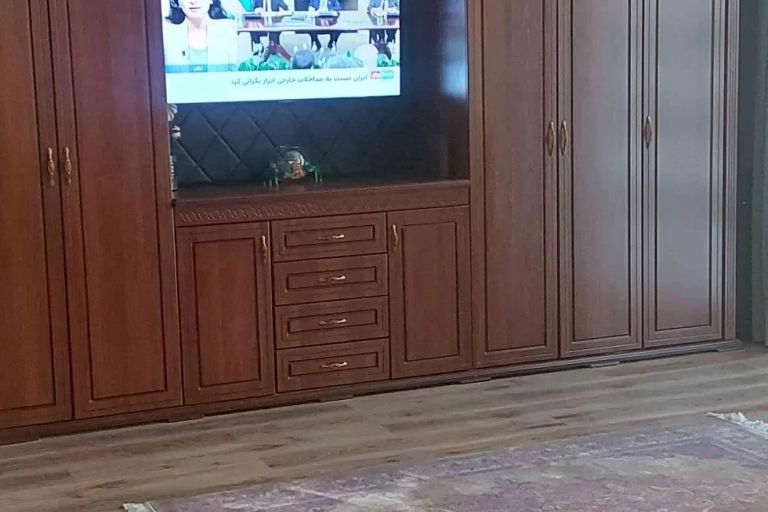 4+-комн. квартира, 128 м², 2/6 этаж