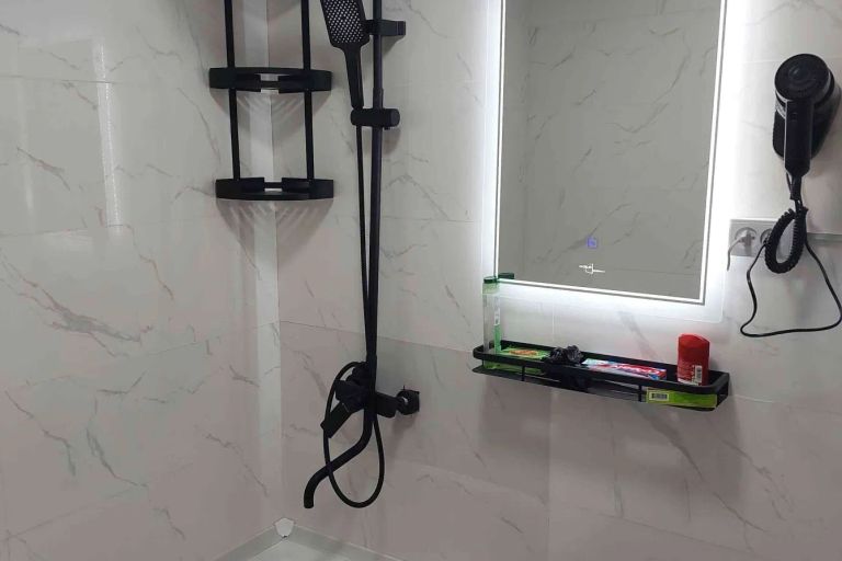 3-комн. квартира, 65 м², 5/5 этаж