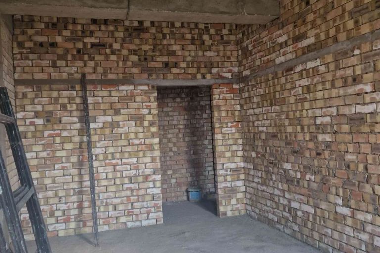 2-комн. квартира, 76 м², 7/15 этаж