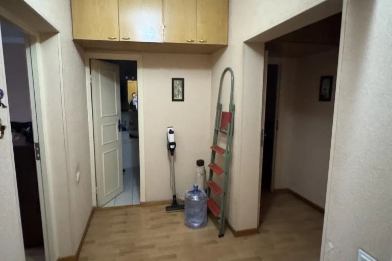 3-комн. квартира, 70 м², 5/9 этаж