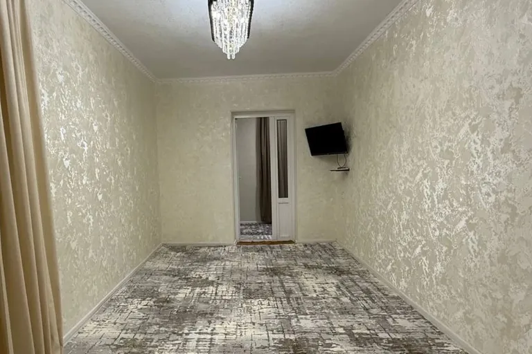 В продаже 2-комн. квартира, 40 м²
