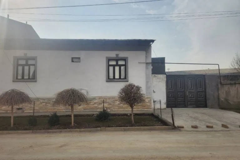 В продаже земля, 6 сот.