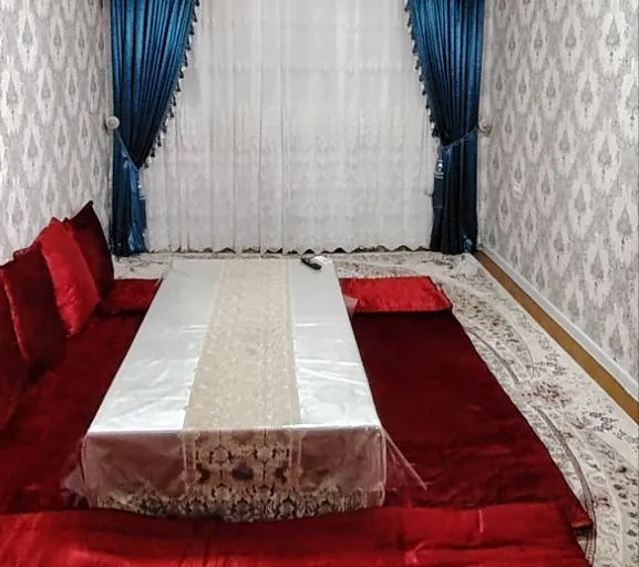 В продаже 3-комн. квартира, 78 м²