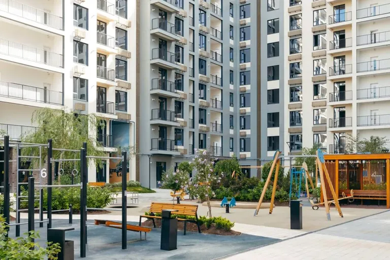 В продаже 3-комн. квартира, 73 м²