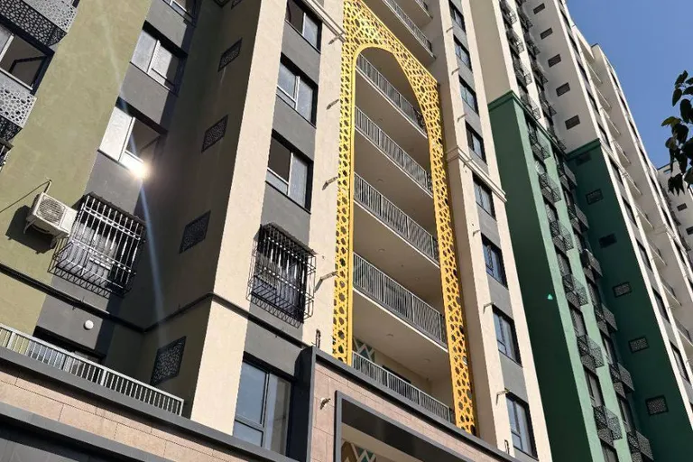 В продаже 1-комн. квартира, 30 м²
