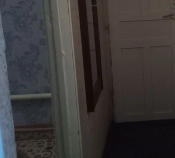 В продаже 3-комн. квартира, 75 м²