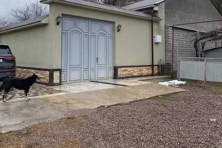 В продаже дом, 600 м², 1 этаж, 6 сот.