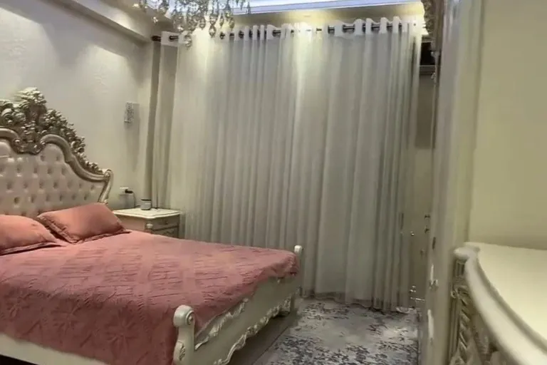 В продаже 4-комн. квартира, 164 м²