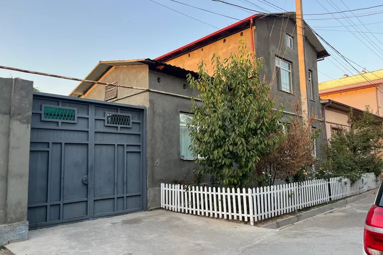 В продаже дом, 148 м², 2 этажа, 6 сот.