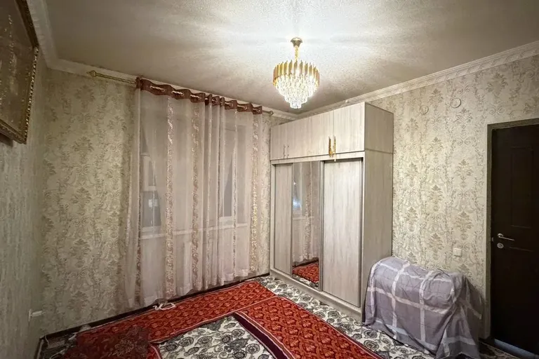 В продаже 2-комн. квартира, 41 м²