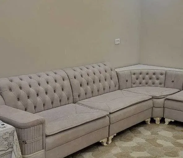 В продаже 2-комн. квартира, 71.5 м²