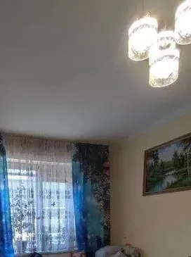 В продаже 1-комн. квартира, 31 м²