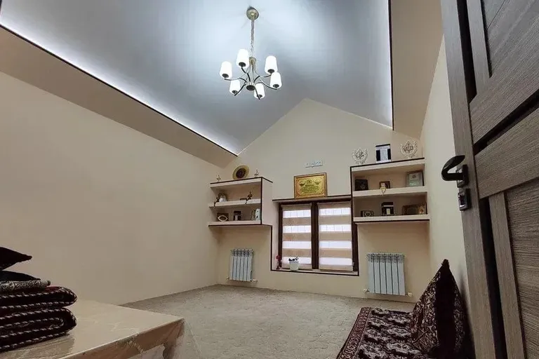 В продаже 3-комн. квартира, 61 м²