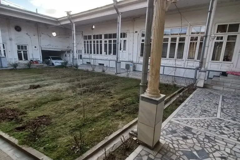 В продаже земля, 5,8 сот.