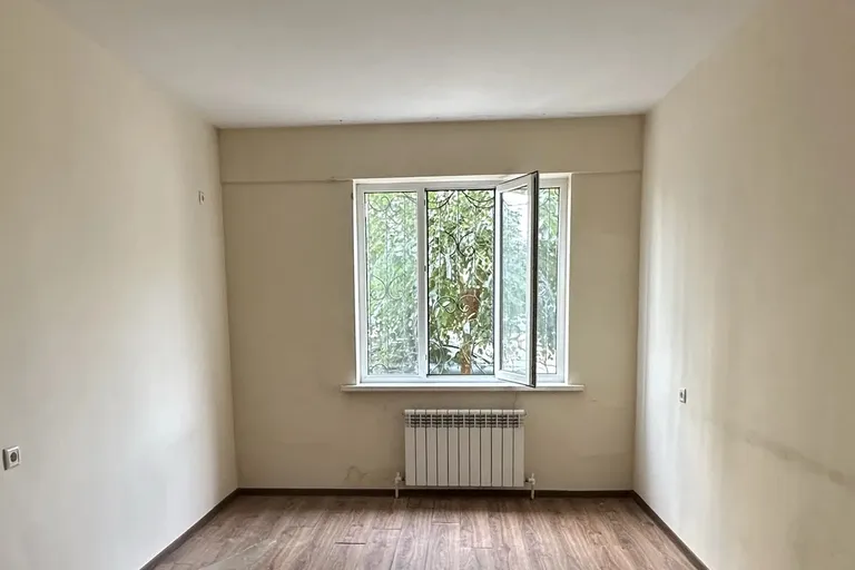 В продаже 3-комн. квартира, 75 м²