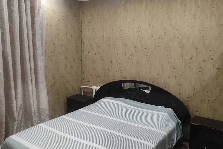 В продаже 2-комн. квартира, 60 м²