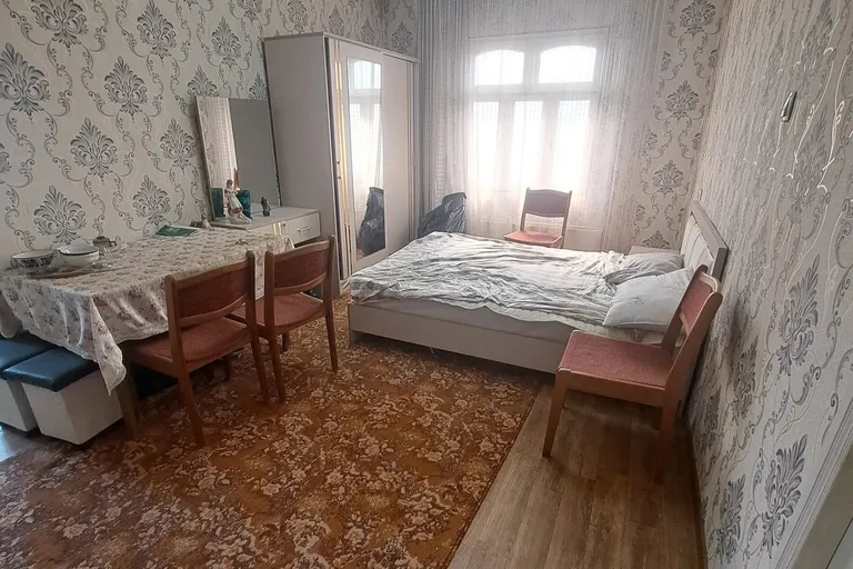 В продаже 1-комн. квартира, 40 м²