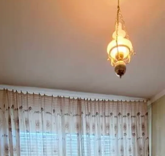 Сотувда 4 хонали квартира, 93 м²