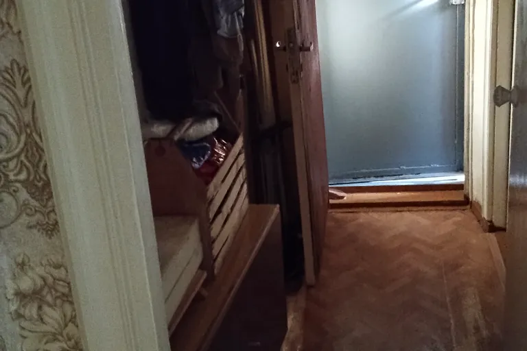 В продаже 1-комн. квартира, 92 м²